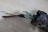 סוללה 10 36v
