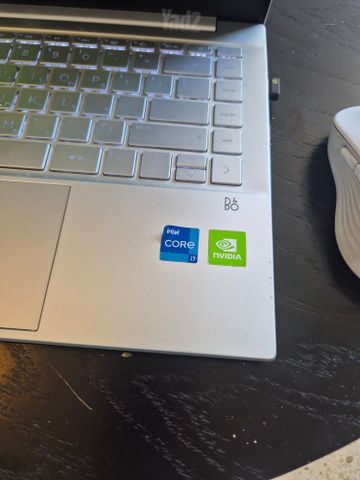 מחשב נייד HP Pavilion