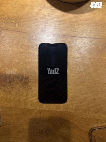 iPhone 13 Pro 128GB