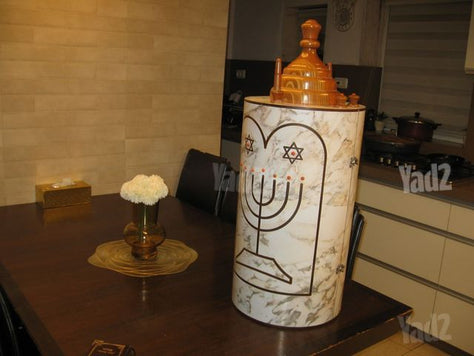 בית לספר תורה