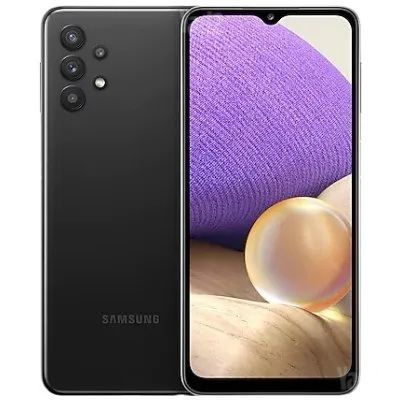 Samsung Galaxy A32