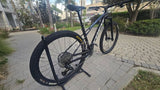 Trek Procaliber 9.6 Gen 3 2025
