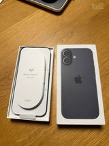 אייפון 17 512 GB