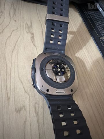 S25 Ultra 512GB