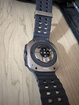 S25 Ultra 512GB