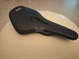 אוכף FIZIK RIDON 145MM