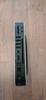 Mac mini i5 8GB/256GB