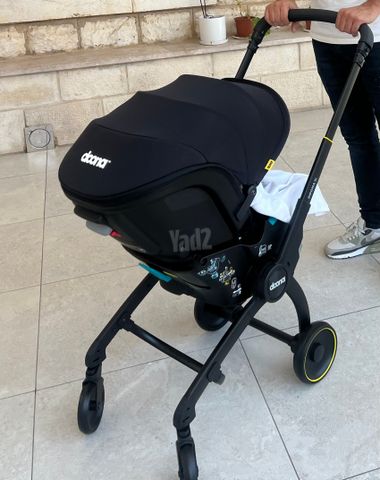 זרזיר