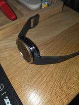 Samsung Galaxy Watch 8 44mm