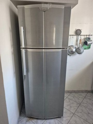 מקרר