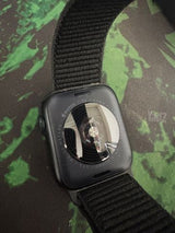 Apple Watch SE 2nd gen 44mm