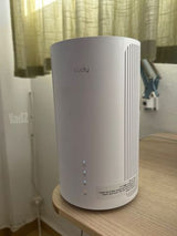 ראוטר 5G Wi-Fi 6