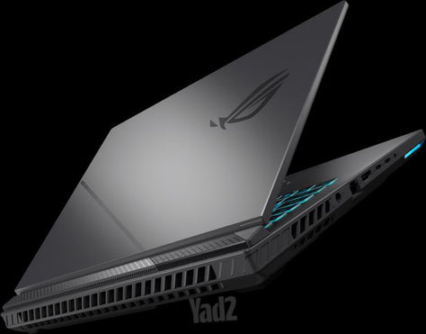 מחשב גיימינג ROG Strix G16