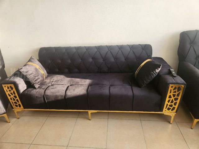 סלון
