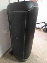 JBL Ultimate