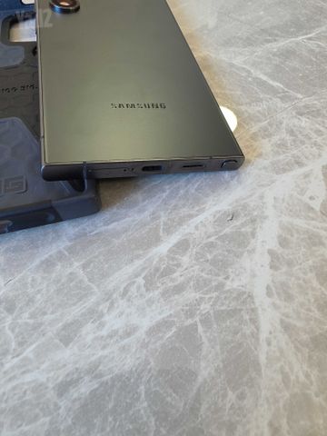 Samsung galaxy s24 ultra 256 g