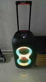 Jbl partibox 320