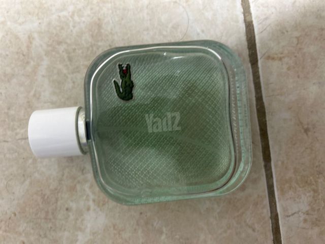 בושם