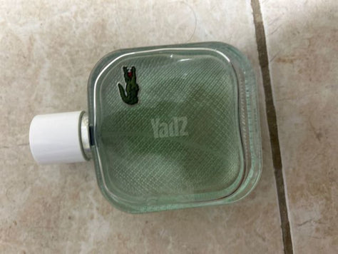 בושם