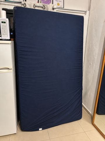 מזרון 120/190