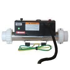 מחמם לג׳קוזי 3KW