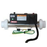 מחמם לג׳קוזי 3KW