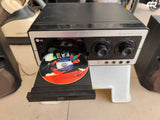 מערכת שמע LG