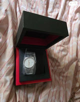 Tissot prx חדש באריזה