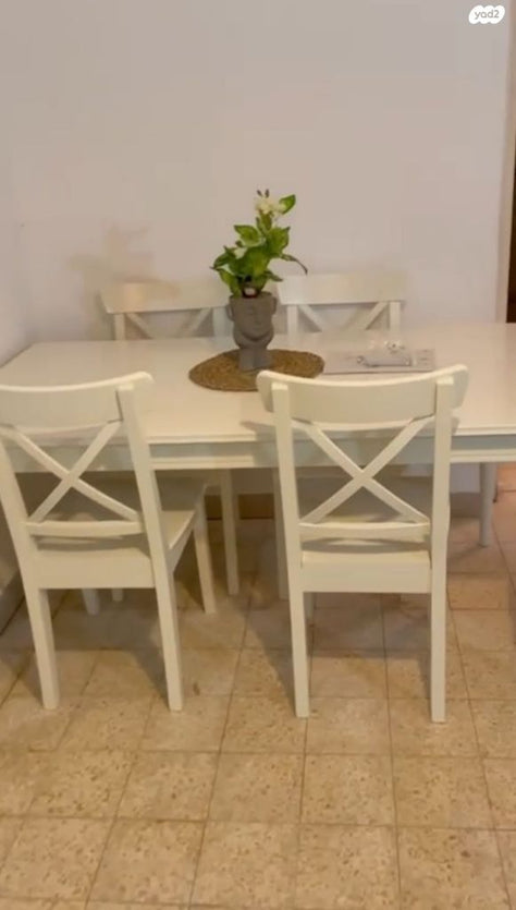 פינת אוכל