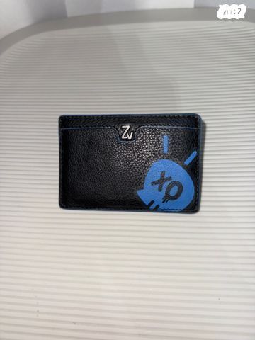 ארנק של Zadig & Voltaire