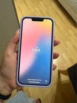 אייפון 13 128 gb