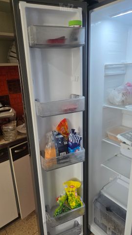 מקרר סמסונג