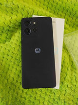 moto Motorola g pawer 2026 חדש