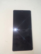 S25 ultra 512gb סאני