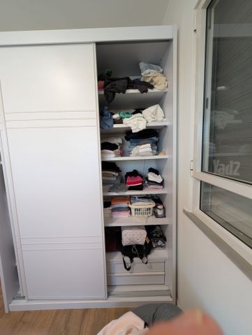ארון בגדים