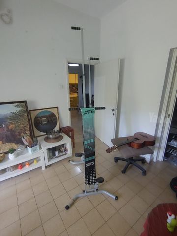 מכשיר טיפוס Vertical Gym