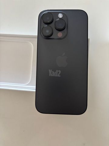טלפון סלולרי