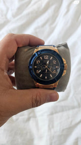 שעון יד GUESS