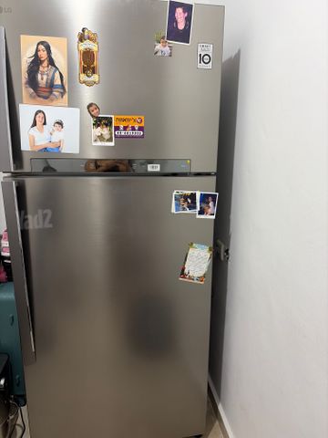 מכשירי חשמל