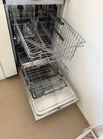 מדיח כלים