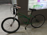 אופניים