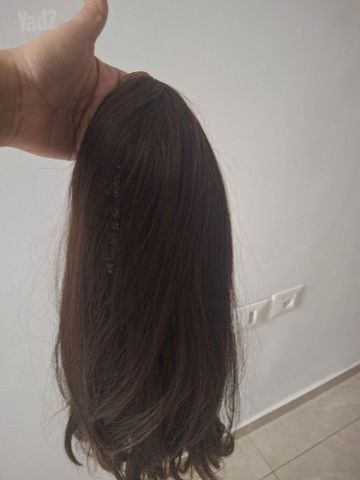 פאת סרט
