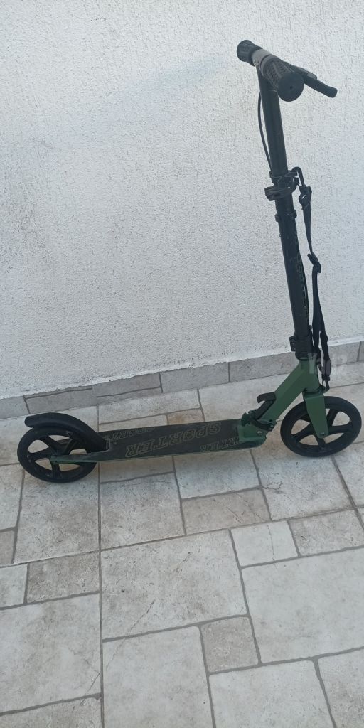 קורקינט
