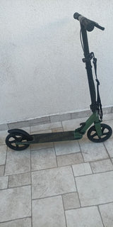 קורקינט