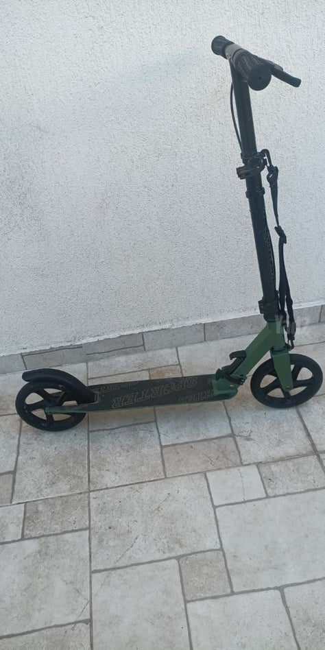קורקינט