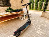 קורקינט Go Wheels Ex Monster