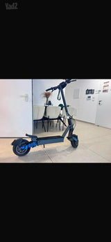 קורקינט RIDER X MINI