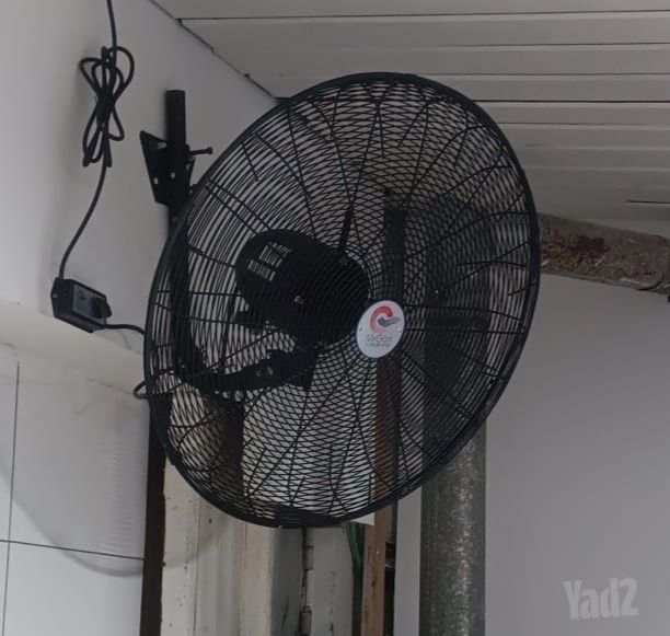 מונטה VENTA 26 כוח 1
