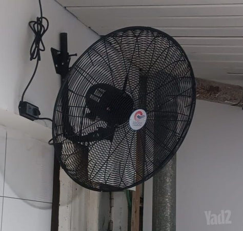 מונטה VENTA 26 כוח 1