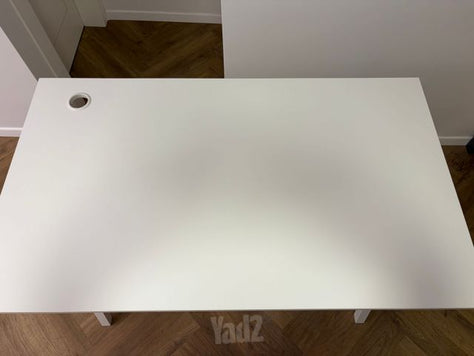 שולחן מחשב